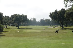 Valley Club Of Montecito 7th
